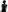Bigbearnbunnyboy's photo