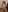 XXX Pics Compilation for Fan Club
