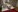 ClaireSweety's photo