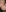 ✨Random Sexy Photos✨