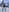 Cap d’agde photos du show exhib et teasing des tenues