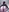emilysejmet's photo