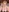 _big_love_'s photo