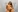 XXX Pics Compilation for Fan Club