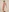 Ladytramp's photo