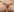 Ohh my big big pussy lips! (Big labia pics)