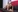 Ladysexy_hot19's photo