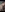 Miaelis's photo