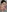 Bad_Party's photo
