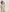 プリンス様限定💗マイクロビキニ姿