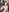 cute_stefania's photo