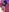 HairyEbonyCoupleliveporn's photo
