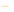 Whatsapp♥