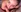 Pictures of Blowjob and Testicle Play