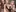 Me and my naked friends