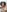angelamarie1's photo