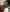 jingjing2025's photo