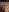Hotmodel1984's photo
