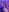 AliceMadnes's photo