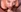 Pictures of Blowjob and Testicle Play