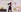Hime_1's photo