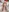 コスプレ③