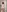 19cmfuck18girl's photo