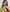 YOUR-VIRAL-RIYA's photo