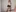 DairyQueen2's photo