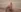 Zander823's photo