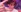 LukeSweet's photo