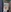 kitsune888's photo