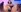 Evelynn's photo