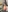 Ruby_Valentine's photo