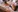 AstraElle's photo