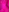 sex with pink dildo... wish it was ur dick :<