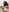 HotCaramellsTV's photo