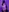 Teasers :3