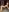 Redhairedteacher's photo