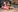 Irenea's photo