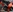 MistressDarsy's photo
