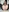 pleasureMyAss-'s photo