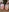 🧸🎉Lulu and Nancy 30 sexy B-DAY pics part 2🎉🧸