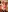 cintia_hills's photo