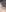 DeepSecret0's photo