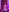 CelesteRhoades's photo
