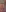 julianacal's photo