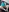 DoubleCherryBombXO's photo