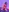 RileySkye's photo