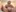 Housewife Nudes 💕